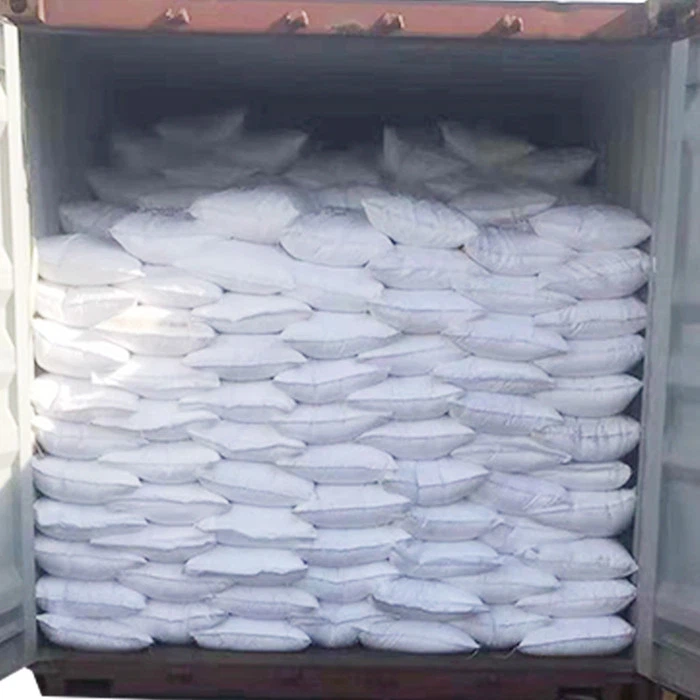 p-Hydroxybenzaldehyde factory price