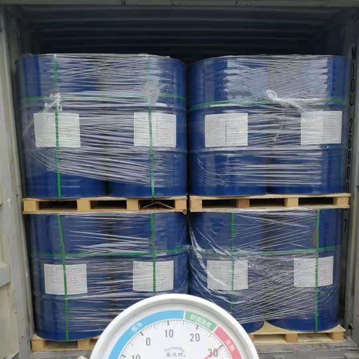 1-Methoxy-2-propanol CAS 107-98-2 solvent