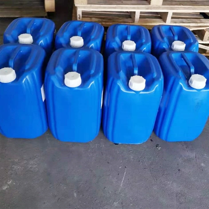 Manufacturer supply Delta Decalactone / 5-Decanolide CAS 705-86-2