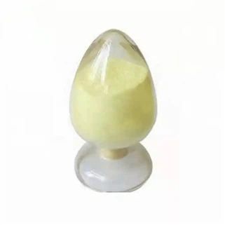 UV শোষক অক্সিবেনজোন / UV-9 CAS 131-57-7