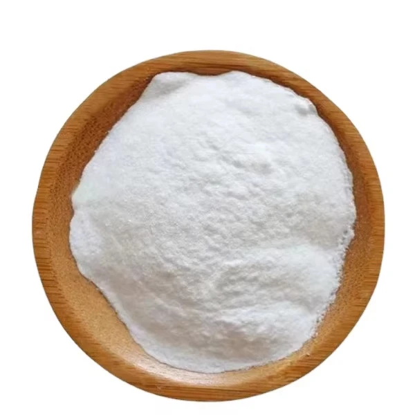 1-অ্যাডাম্যান্টাইল কার্বোঅক্সিলিক অ্যাসিড/1-অ্যাডামান্টানেকারবক্সিলিক অ্যাসিড সিএএস 828-51-3