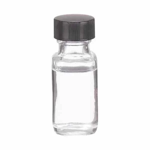 1-Bromo-2-(tert-butyl)বেনজিন CAS 7073-99-6