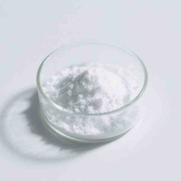 1-ব্রোমো-4-ক্লোরোনাফথালিন CAS 53220-82-9