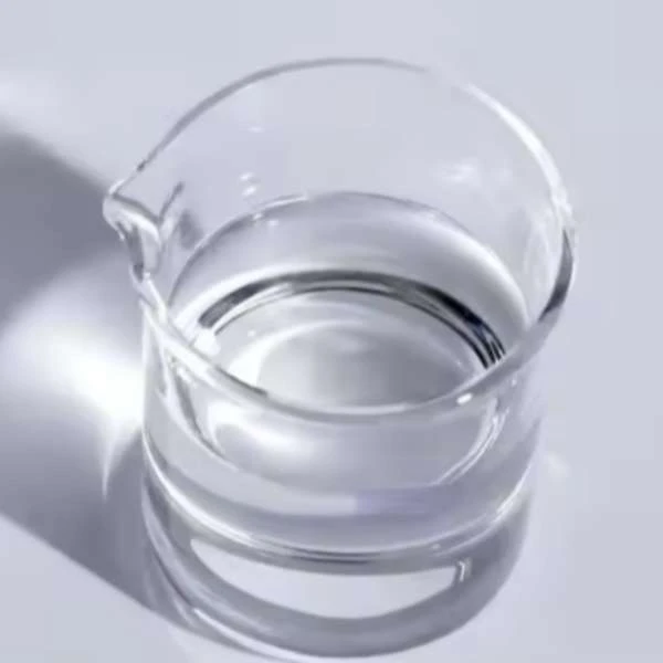 2-(2-Methoxyethoxy) অ্যাসিটিক অ্যাসিড CAS 16024-56-9