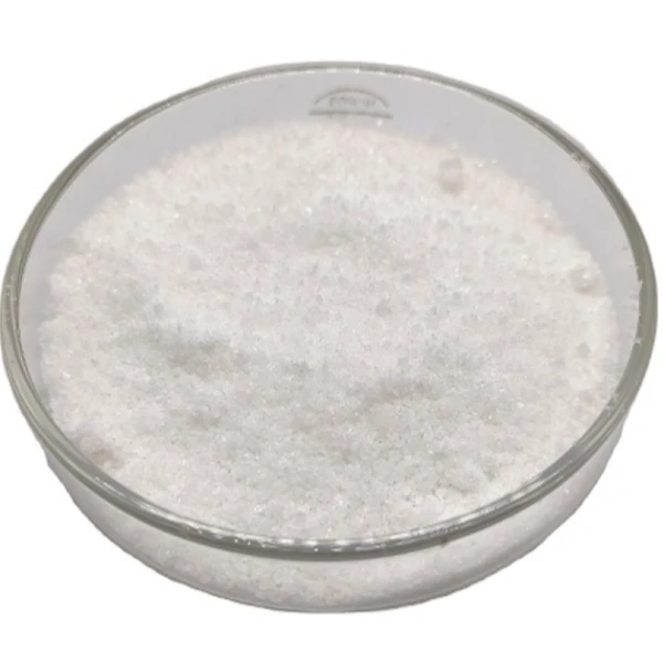 2 3-ডিক্লোরোফেনল CAS 576-24-9