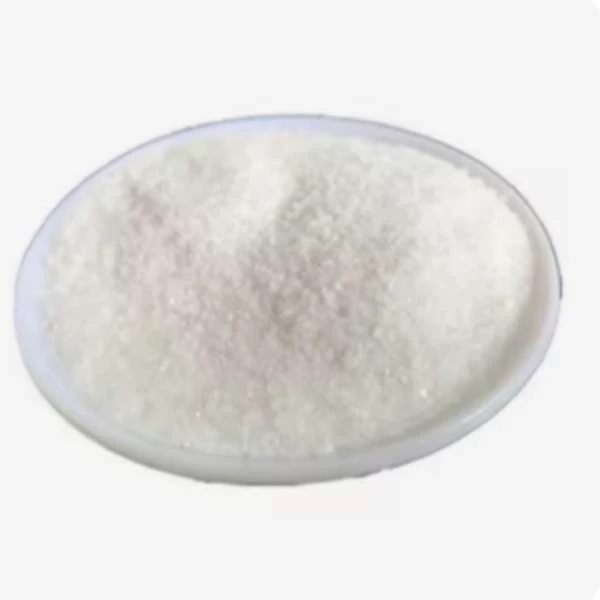 2 4 5-Trifluorophenylacetic Acid CAS 209995-38-0