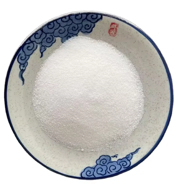 2,6 - ডিটার্ট-বুটাইল -4-এথাইলফেনল/অ্যান্টিঅক্সিড্যান্ট ডিবিপি/অ্যান্টিঅক্সিড্যান্ট 698 সিএএস 4130-42-1