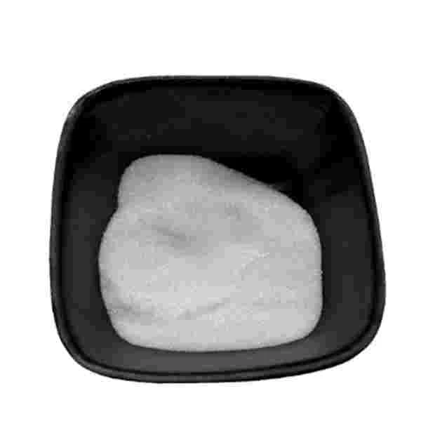 2-ব্রোমো-9 9-ডাইমিথাইলফ্লুরিন সিএএস 28320-31-2