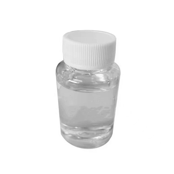 2-Ethoxyethyl Methacrylate/EEMA CAS 2495-37-6