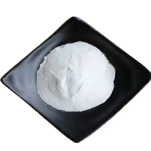 2-Ethoxynapthalene CAS 93-18-5