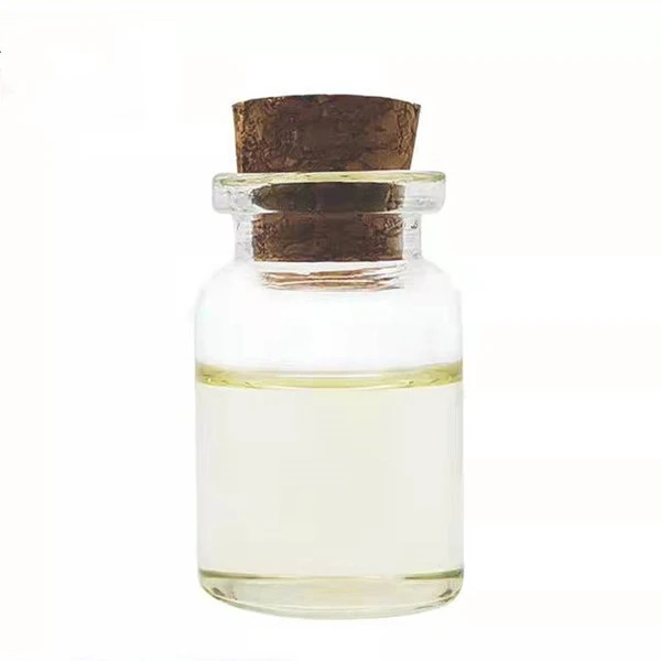 2-ইথিলহেক্সিল 4-ডাইমেথাইলামিনোবেনজয়েট CAS 21245-02-3