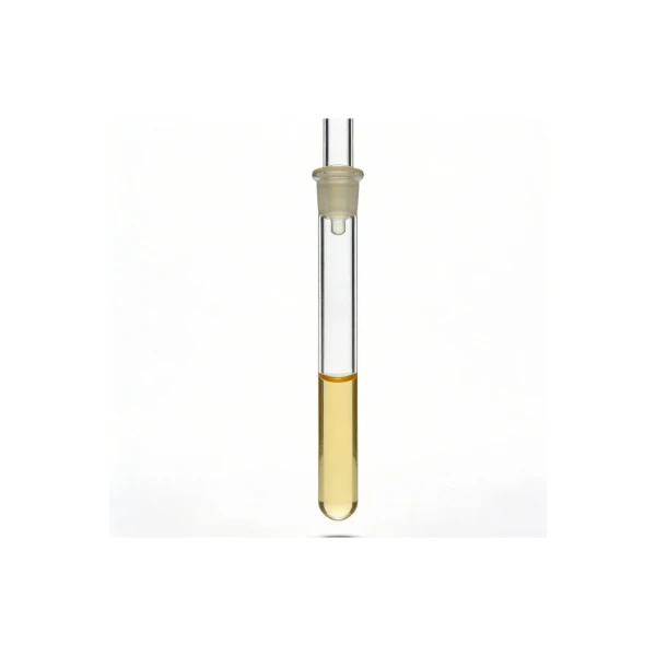 2-Nitroacetophenone CAS 577-59-3