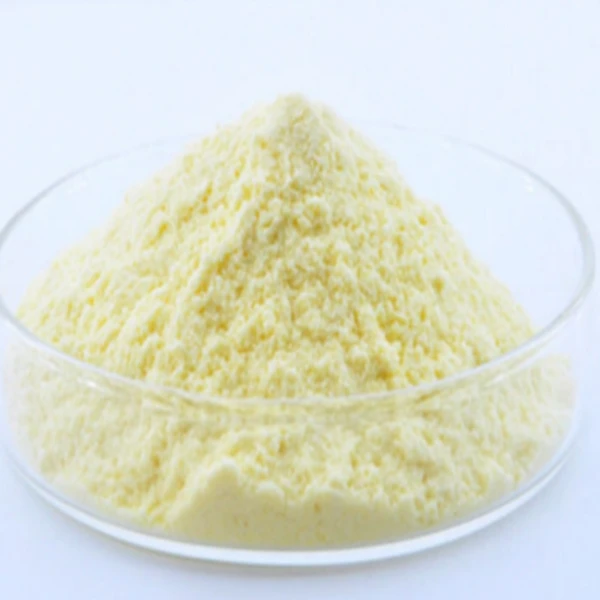 2-ফেনিলিন্ডোল সিএএস 948-65-2