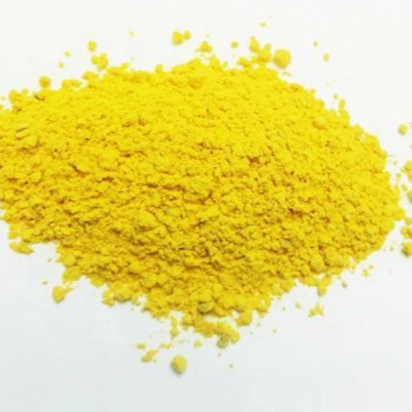 2- (ট্রাইফ্লুরোমিথাইল) এক্রাইলিক অ্যাসিড CAS 381-98-6