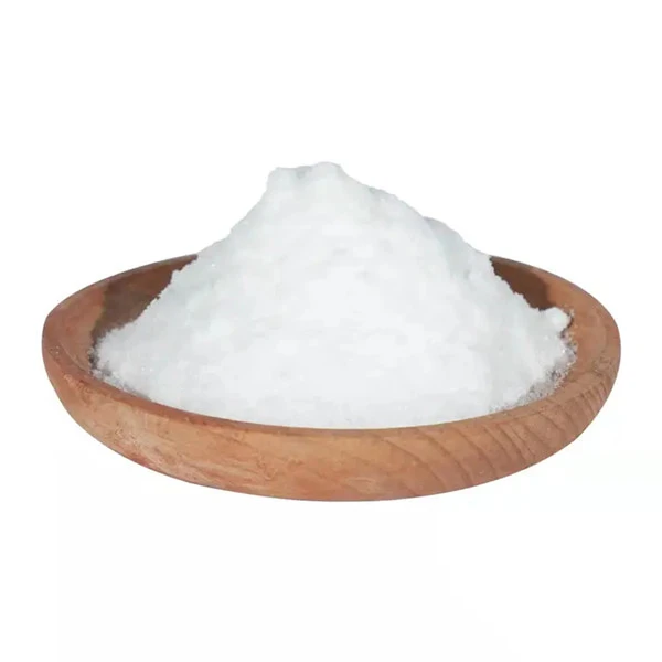 3 3′-থায়োডিপ্রোপিওনিক অ্যাসিড CAS 111-17-1