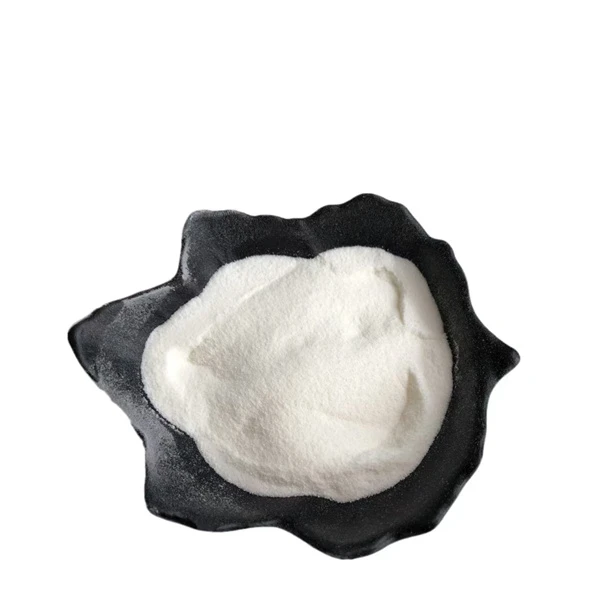 3,5-ডাইমেথাইলফেনল/3,5-জাইলেনল CAS 108-68-9