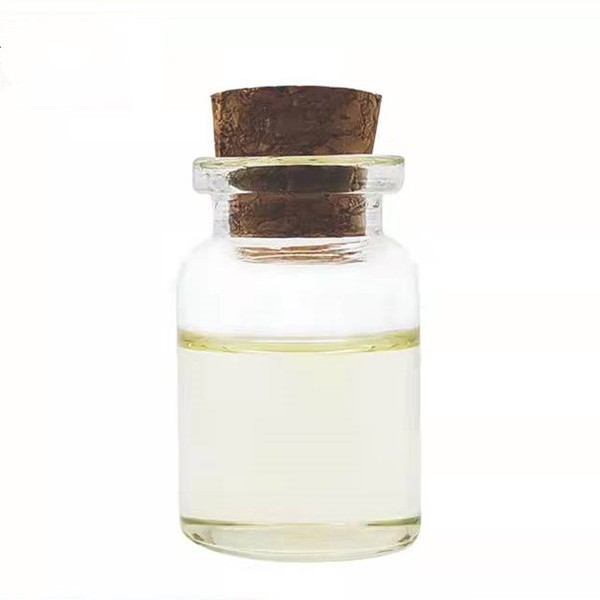 3-ক্লোরোপ্রোপাইলট্রিক্লোরোসিলেন CAS 2550-06-3