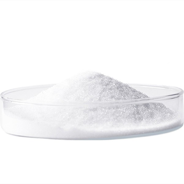 3-হাইড্রক্সিবেনজোয়িক অ্যাসিড CAS 99-06-9