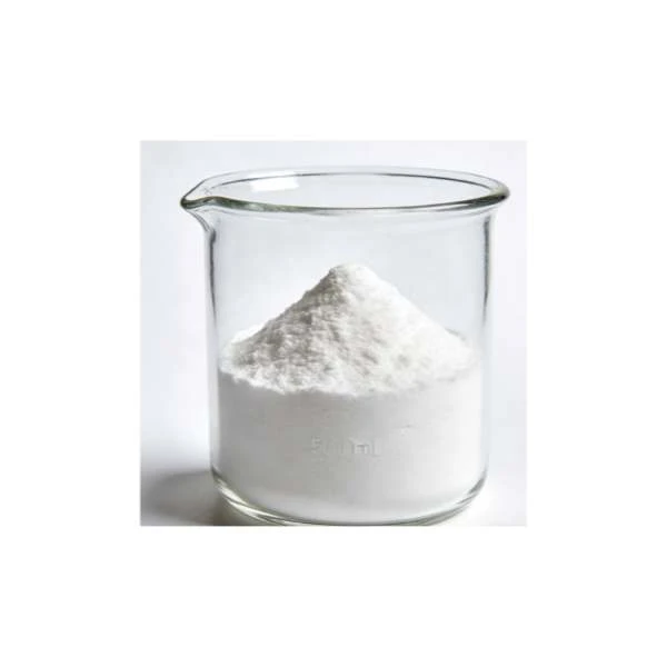 3-হাইড্রক্সিবেনজিল অ্যালকোহল সিএএস 620-24-6