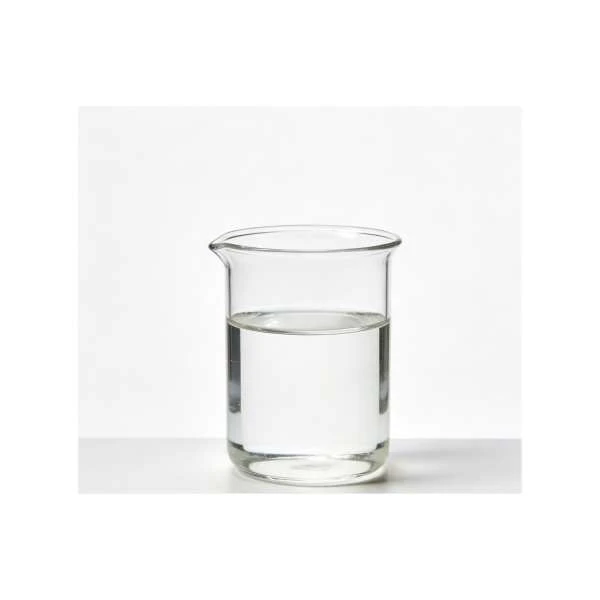 4-(Aminomethyl)piperidine CAS 7144-05-0