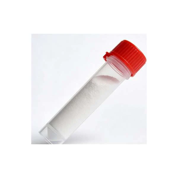 4-বেনজয়াইলবিফেনাইল CAS 2128-93-0