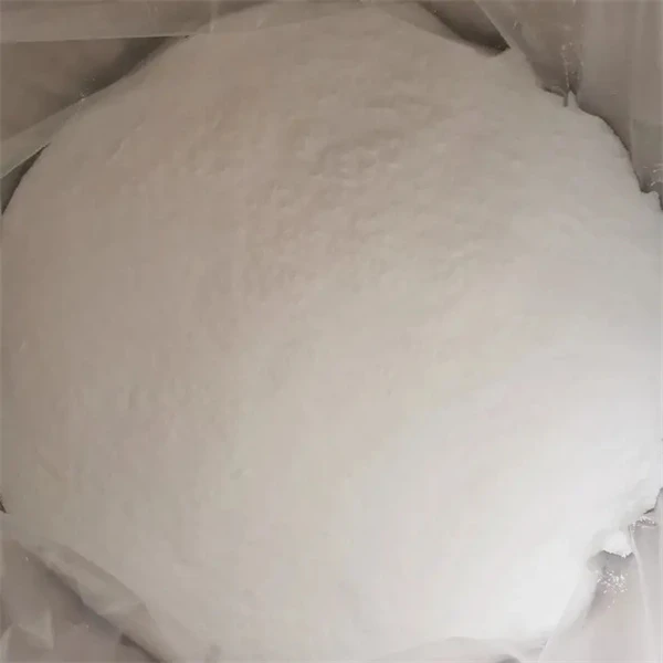 4-Methoxycinnamic অ্যাসিড CAS 830-09-1