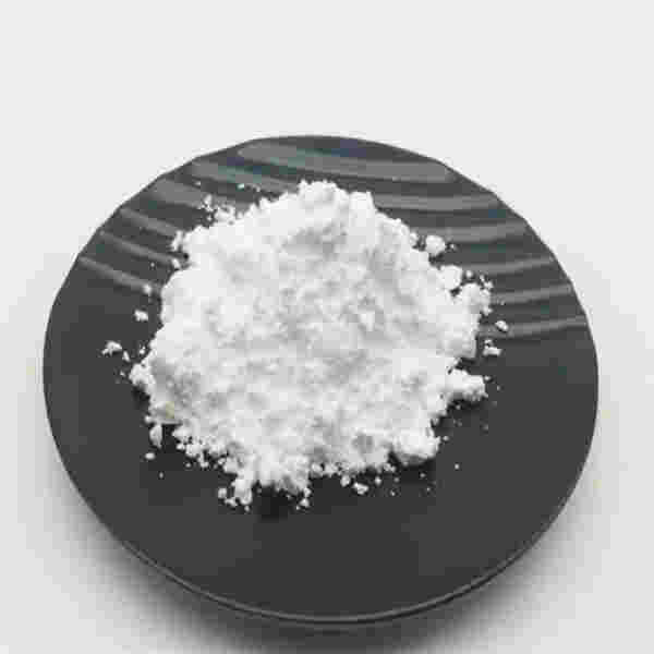 6-অ্যামিনো-মি-ক্রেসোল সিএএস 2835-98-5