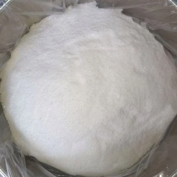 9 9-Bis[4-(aMinophenoxy)phenyl]ফ্লোরিন / BAOFL CAS 47823-88-1