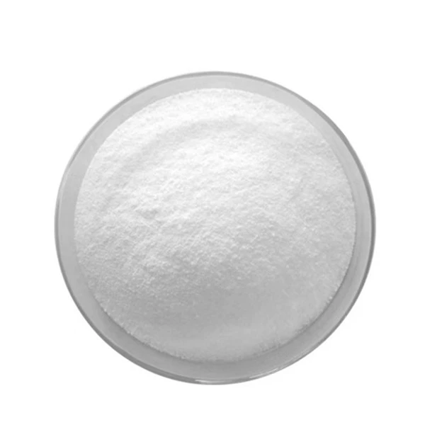 অ্যালান্টোইন সিএএস 2078-71-9