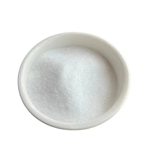 অ্যানিলাইন-2-সালফোনিক অ্যাসিড CAS 88-21-1