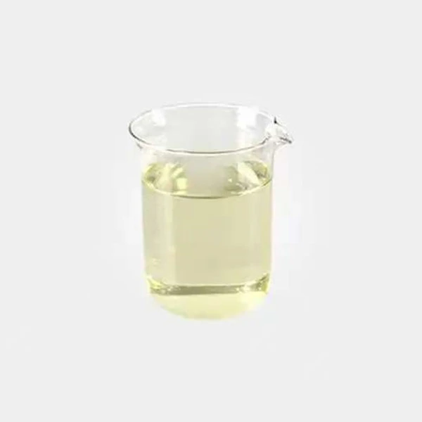 Anisyl Acetate CAS 104-21-2