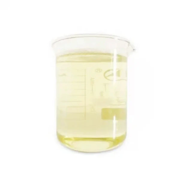 Bis(methylthio)মিথেন CAS 1618-26-4