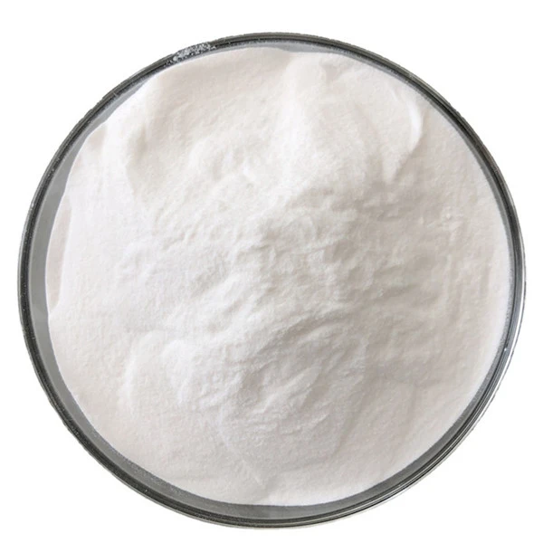 বিআইএস (ট্রাইফেনাইলফসফিনপ্যালাডিয়াম) অ্যাসিটেট সিএএস 14588-08-0