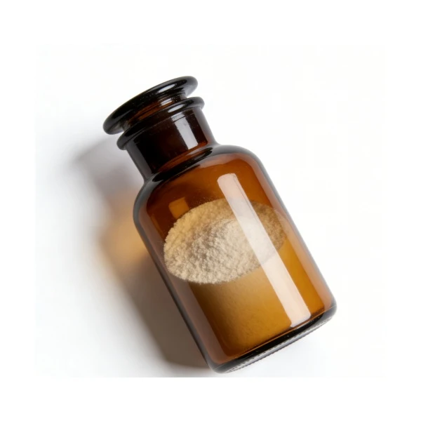 Boc-Arg(Pbf)-OH CAS 200124-22-7