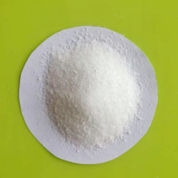 Butyramide CAS 541-35-5