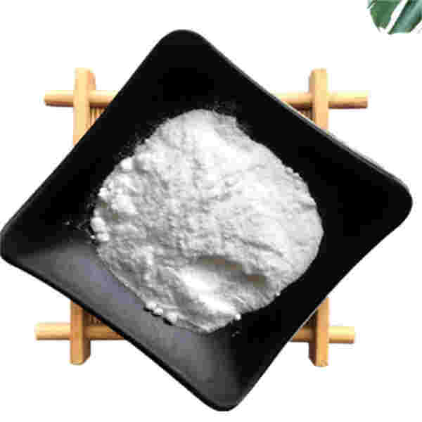 BVDA CAS 1719-83-1