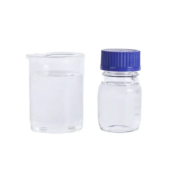 সিনামিল ফরমেট CAS 104-65-4