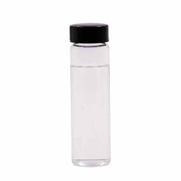 Cinnamyl Isobutyrate CAS 103-59-3