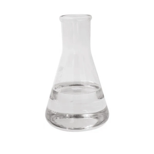 Cocoamidopropyl Betaine CAS 61789-40-0