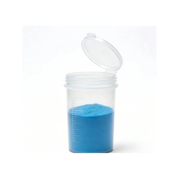 কপার Acetylacetonate CAS 13395-16-9