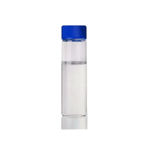 Diisooctyl Azelaate CAS 26544-17-2