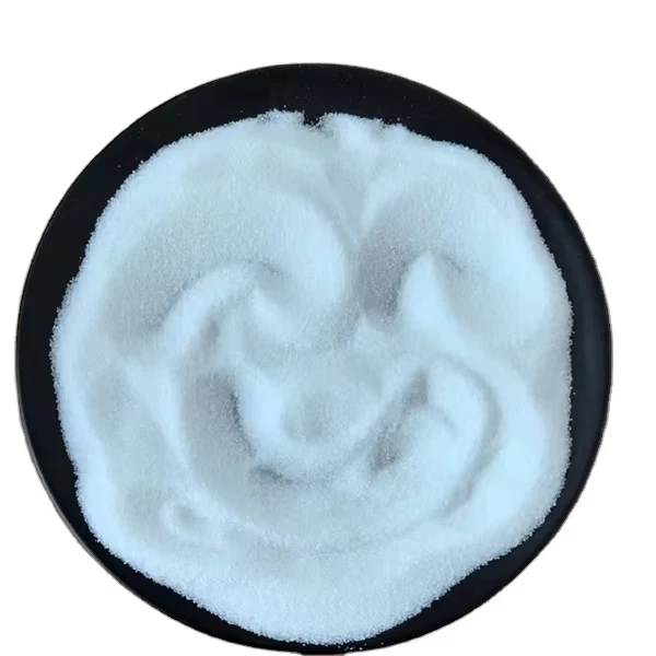 ডিফেনাইলফসফাইন অক্সাইড/ডিপিও সিএএস 4559-70-0