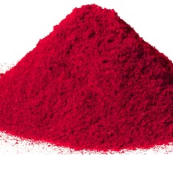 ডিপোটাসিয়াম টেট্রাক্লোরোপ্ল্যাটিনেট CAS 10025-99-7