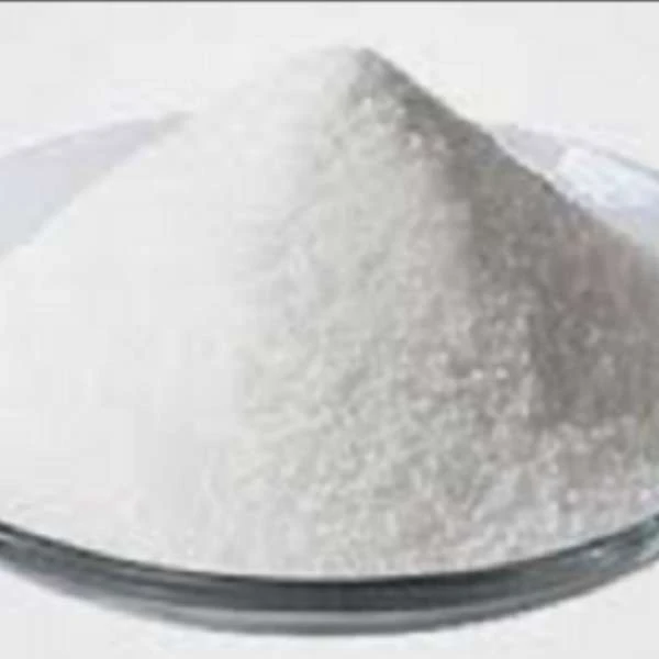 DL-Valine CAS 516-06-3