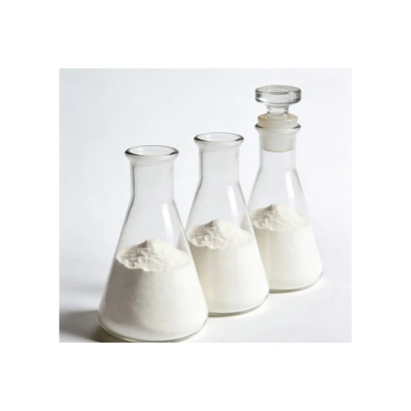 ইথাইল পি-নাইট্রোবেনজয়েট CAS 99-77-4
