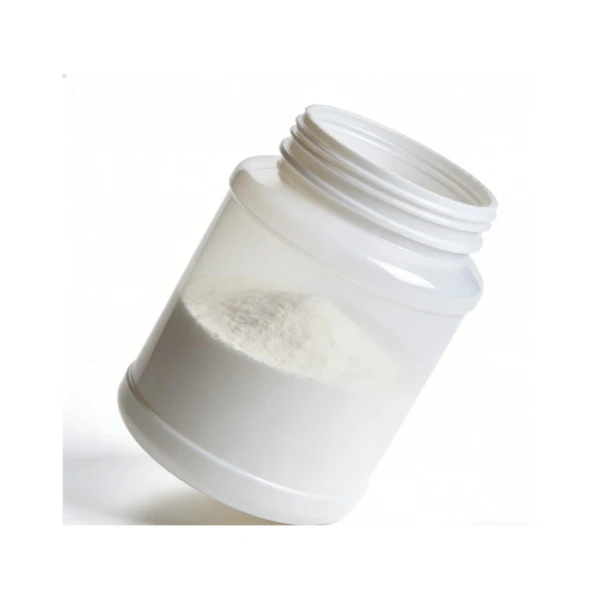 Ethylenesulfate CAS 1072-53-3