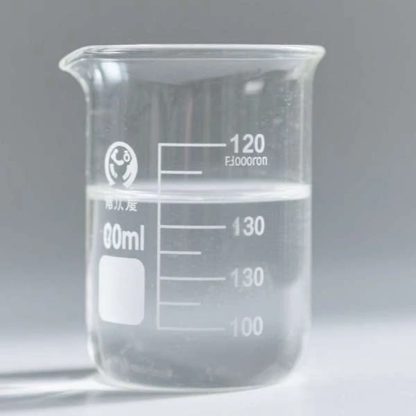 Ethylhexyl Palmitate CAS 29806-73-3