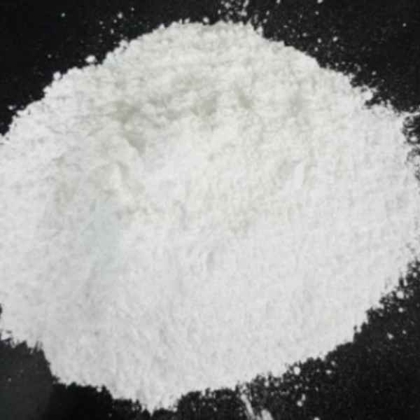 Indole-6-carboxylic Acid CAS 1670-82-2