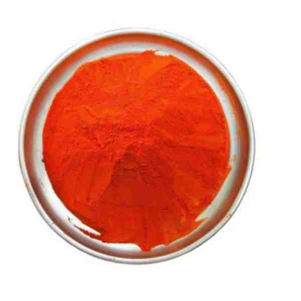 লাইকোপেন সিএএস 502-65-8