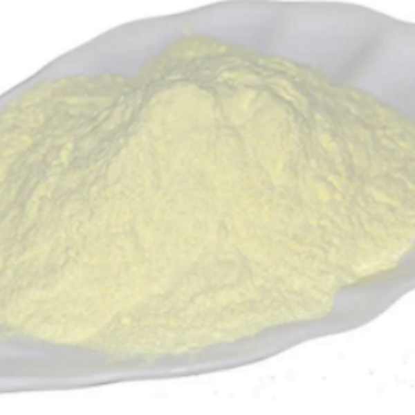 মিথাইল 2-অ্যামিনো-3-নাইট্রোবেনজয়েট CAS 57113-91-4